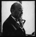 Jan Tschichold